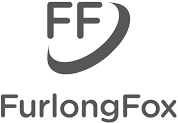 FurlongFox