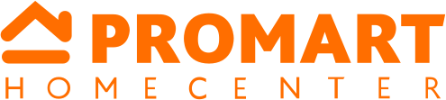 Promart