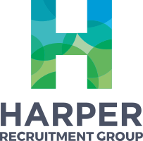 Harper Recruitment Group