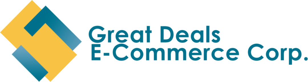 Great Deals E-Commerce Corp