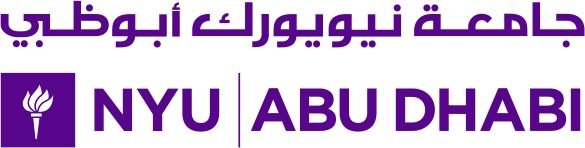 New York University Abu Dhabi