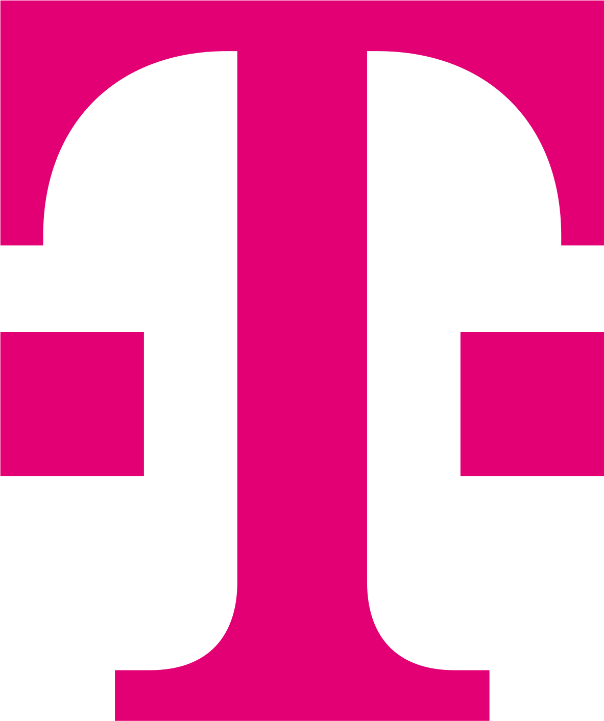 Deutsche Telekom
