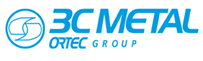 3C Metal