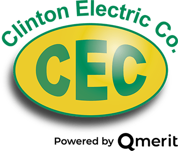 Clinton Electric