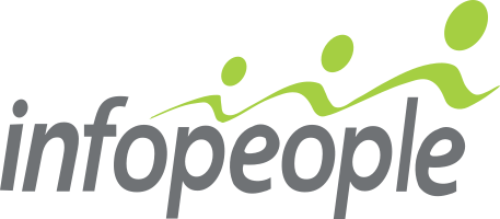 Infopeople