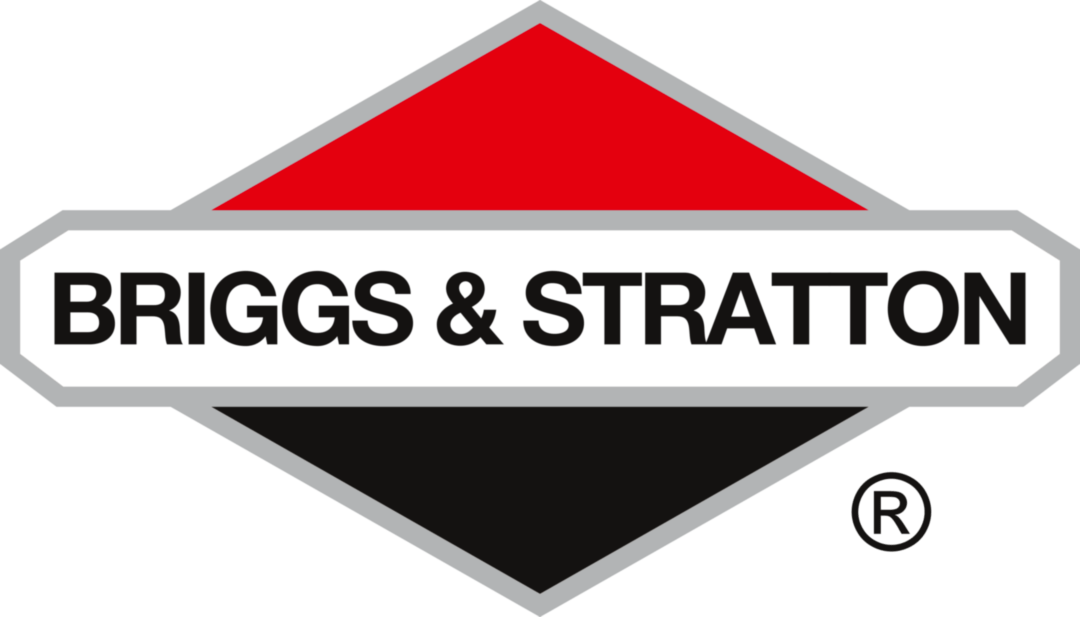 Briggs & Stratton