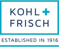 Kohl & Frisch