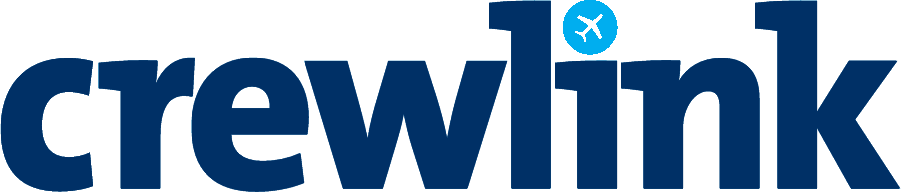 Crewlink