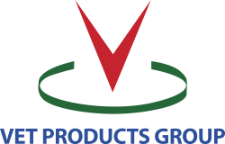 เวทโปรดักส์ แอนด์ คอนซัลแตนท์