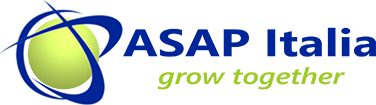 ASAP Italia