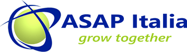 ASAP Italia