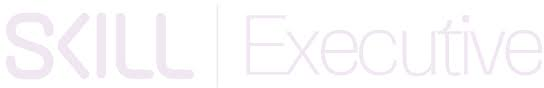 Skill Executive