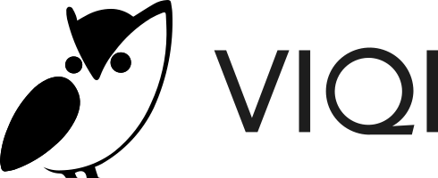 VIQI