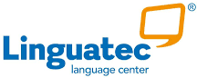 Linguatec