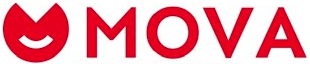 MOVA