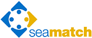 Seamatch