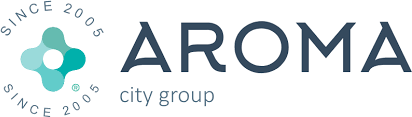 Aroma City Group