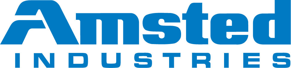 Amsted Industries