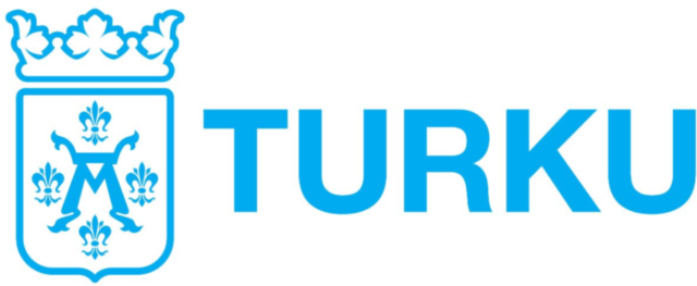 Turun kaupunki