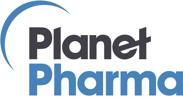 Planet Pharma