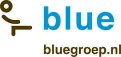 Blue Groep