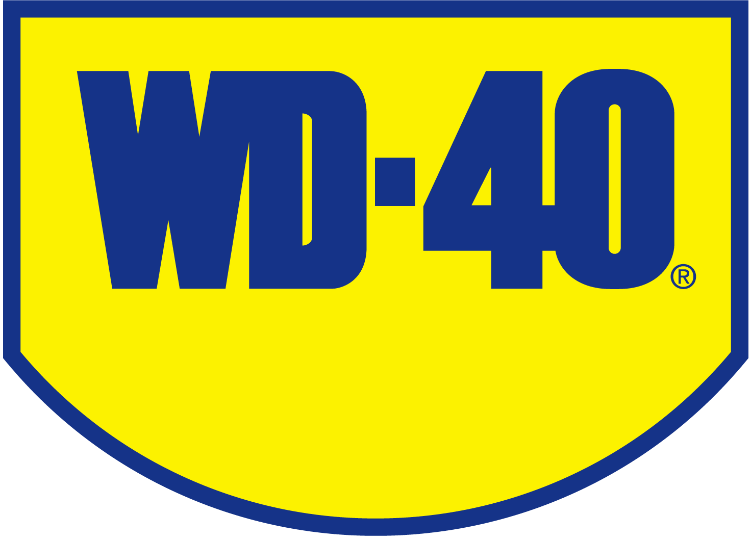 WD-40 Company