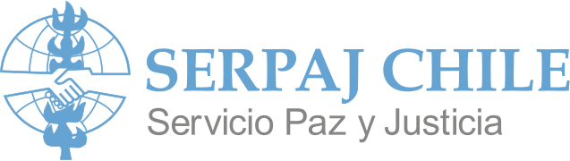 Serpaj Chile