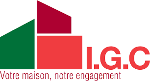 IGC