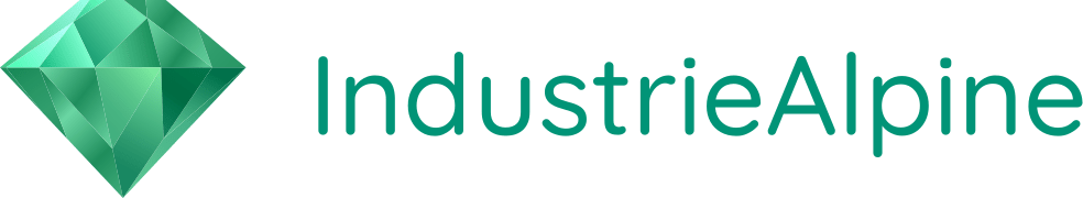 IndustrieAlpine