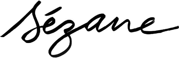 Sézane