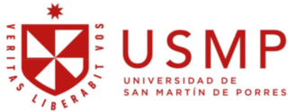 Universidad de San Martín de Porres