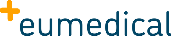 Eumedical