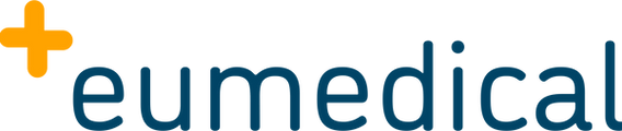 Eumedical