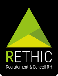 Rethic