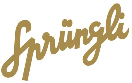 Confiserie Sprüngli