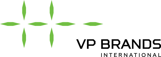 VP Brands International