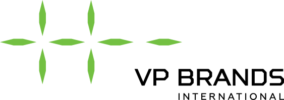 VP Brands International