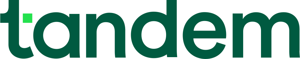 Tandem Bank