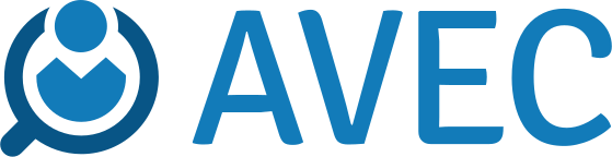 AVEC