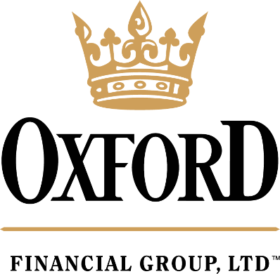 Oxford Financial Group