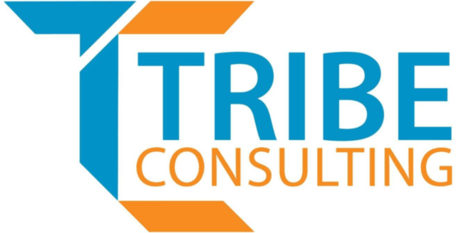Tribe Consulting