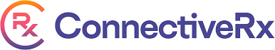 ConnectiveRx