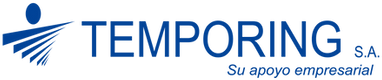 Temporing