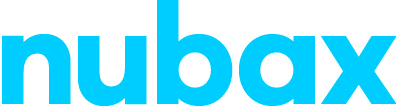 Nubax
