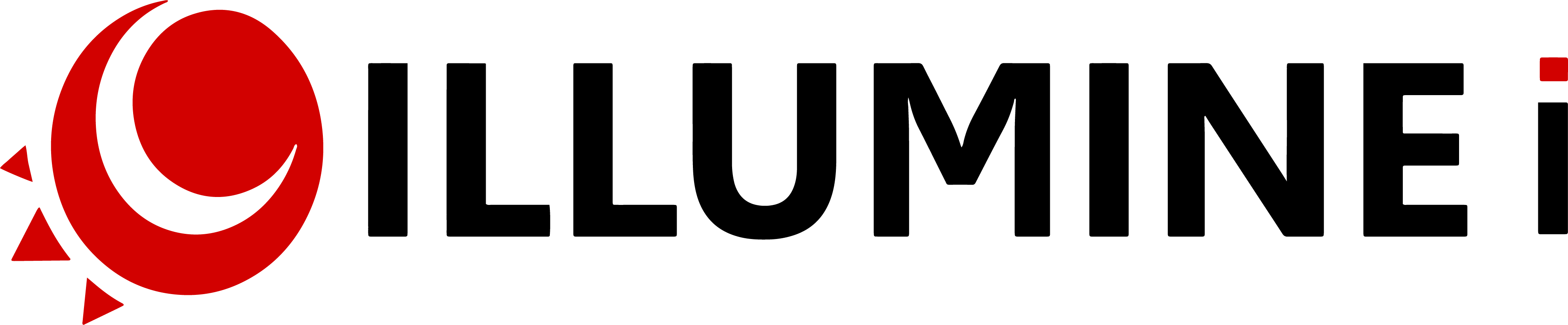 Illumine Industries