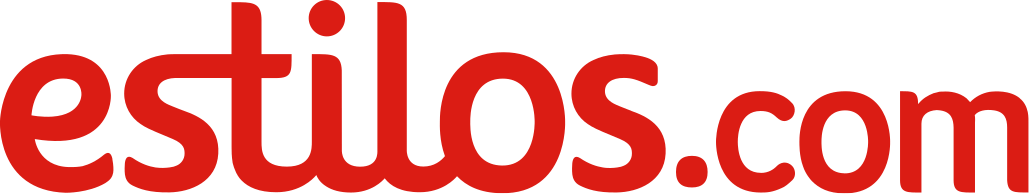 Estilos