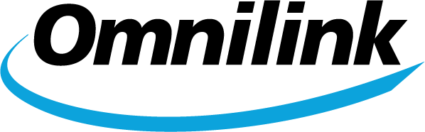 Omnilink
