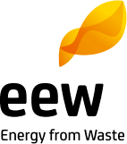 EEW Energy from Waste