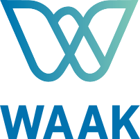WAAK