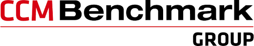 CCM Benchmark Group
